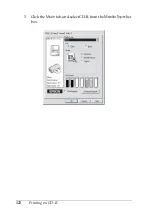 Preview for 130 page of Epson Stylus Photo 950 User Manual