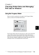 Preview for 193 page of Epson Stylus Photo 950 User Manual