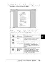 Preview for 213 page of Epson Stylus Photo 950 User Manual