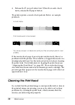 Preview for 294 page of Epson Stylus Photo 950 User Manual