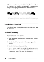 Preview for 314 page of Epson Stylus Photo 950 User Manual