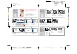 Preview for 2 page of Epson Stylus Photo P50 Startup Manual