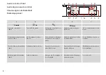 Предварительный просмотр 8 страницы Epson Stylus Photo Printer PX800FW Basic Operation Manual