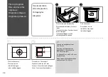 Preview for 28 page of Epson Stylus Photo Printer PX800FW Basic Operation Manual