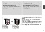 Preview for 29 page of Epson Stylus Photo Printer PX800FW Basic Operation Manual