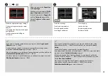 Предварительный просмотр 35 страницы Epson Stylus Photo Printer PX800FW Basic Operation Manual