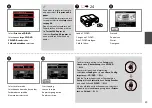 Предварительный просмотр 39 страницы Epson Stylus Photo Printer PX800FW Basic Operation Manual