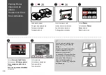 Предварительный просмотр 46 страницы Epson Stylus Photo Printer PX800FW Basic Operation Manual