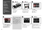 Предварительный просмотр 48 страницы Epson Stylus Photo Printer PX800FW Basic Operation Manual