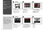 Предварительный просмотр 50 страницы Epson Stylus Photo Printer PX800FW Basic Operation Manual