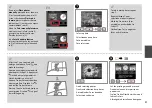 Предварительный просмотр 51 страницы Epson Stylus Photo Printer PX800FW Basic Operation Manual