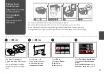 Предварительный просмотр 53 страницы Epson Stylus Photo Printer PX800FW Basic Operation Manual