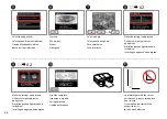 Предварительный просмотр 54 страницы Epson Stylus Photo Printer PX800FW Basic Operation Manual