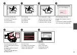 Предварительный просмотр 55 страницы Epson Stylus Photo Printer PX800FW Basic Operation Manual