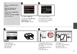 Предварительный просмотр 57 страницы Epson Stylus Photo Printer PX800FW Basic Operation Manual