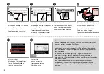 Предварительный просмотр 58 страницы Epson Stylus Photo Printer PX800FW Basic Operation Manual