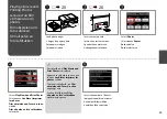 Предварительный просмотр 59 страницы Epson Stylus Photo Printer PX800FW Basic Operation Manual