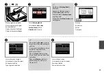 Предварительный просмотр 69 страницы Epson Stylus Photo Printer PX800FW Basic Operation Manual