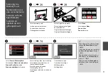 Предварительный просмотр 71 страницы Epson Stylus Photo Printer PX800FW Basic Operation Manual