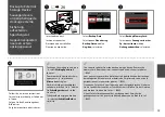 Предварительный просмотр 73 страницы Epson Stylus Photo Printer PX800FW Basic Operation Manual