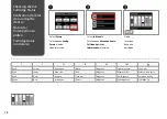 Предварительный просмотр 78 страницы Epson Stylus Photo Printer PX800FW Basic Operation Manual