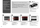 Предварительный просмотр 80 страницы Epson Stylus Photo Printer PX800FW Basic Operation Manual