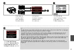 Предварительный просмотр 81 страницы Epson Stylus Photo Printer PX800FW Basic Operation Manual