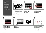 Предварительный просмотр 82 страницы Epson Stylus Photo Printer PX800FW Basic Operation Manual