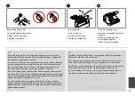 Предварительный просмотр 97 страницы Epson Stylus Photo Printer PX800FW Basic Operation Manual