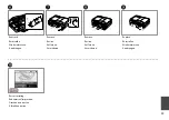 Предварительный просмотр 99 страницы Epson Stylus Photo Printer PX800FW Basic Operation Manual