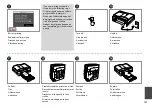 Предварительный просмотр 101 страницы Epson Stylus Photo Printer PX800FW Basic Operation Manual