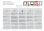 Preview for 10 page of Epson Stylus Photo PX730WD/Artisan 730 Basic Operation Manual