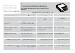 Preview for 11 page of Epson Stylus Photo PX730WD/Artisan 730 Basic Operation Manual