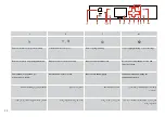 Preview for 12 page of Epson Stylus Photo PX730WD/Artisan 730 Basic Operation Manual