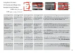 Preview for 13 page of Epson Stylus Photo PX730WD/Artisan 730 Basic Operation Manual