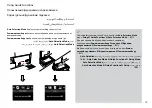 Preview for 15 page of Epson Stylus Photo PX730WD/Artisan 730 Basic Operation Manual