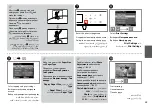 Preview for 45 page of Epson Stylus Photo PX730WD/Artisan 730 Basic Operation Manual