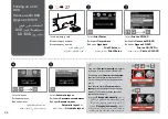 Preview for 48 page of Epson Stylus Photo PX730WD/Artisan 730 Basic Operation Manual