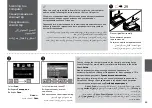 Preview for 65 page of Epson Stylus Photo PX730WD/Artisan 730 Basic Operation Manual