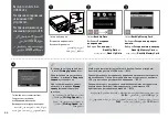 Preview for 66 page of Epson Stylus Photo PX730WD/Artisan 730 Basic Operation Manual