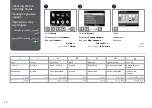 Preview for 70 page of Epson Stylus Photo PX730WD/Artisan 730 Basic Operation Manual