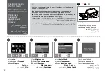 Preview for 72 page of Epson Stylus Photo PX730WD/Artisan 730 Basic Operation Manual