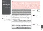 Preview for 91 page of Epson Stylus Photo PX730WD/Artisan 730 Basic Operation Manual