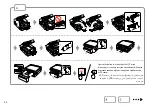 Preview for 92 page of Epson Stylus Photo PX730WD/Artisan 730 Basic Operation Manual