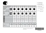 Preview for 112 page of Epson Stylus Photo PX730WD/Artisan 730 Basic Operation Manual