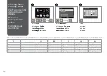 Предварительный просмотр 68 страницы Epson Stylus Photo PX730WD Basic Operation Manual