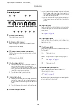 Preview for 10 page of Epson Stylus Photo R2000 Series User Manual