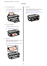 Preview for 12 page of Epson Stylus Photo R2000 Series User Manual