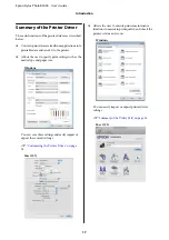 Preview for 17 page of Epson Stylus Photo R2000 Series User Manual