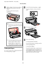 Preview for 24 page of Epson Stylus Photo R2000 Series User Manual